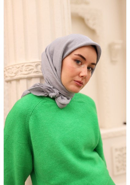 Prime Eşarp 78008-05 fiyatları