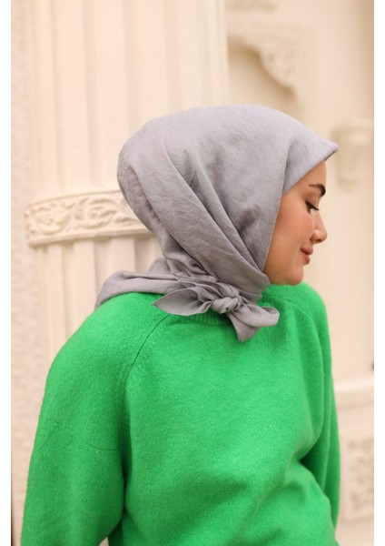 Prime Eşarp 78008-05 modelleri