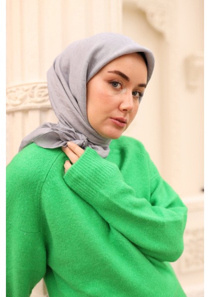 Prime Eşarp 78008-05 fırsatları