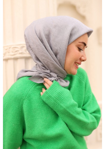 Prime Eşarp 78008-05 indirimleri