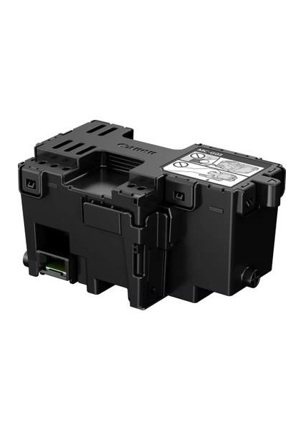 Canon MC-G03 GX4040 Serisi Uyumlu Atık Kutusu
