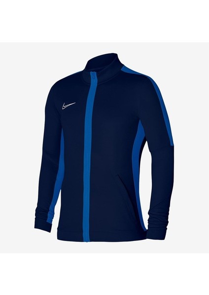 Dri-Fıt ACADEMY23 Track Jacket K Erkek Ceket DR1681_451