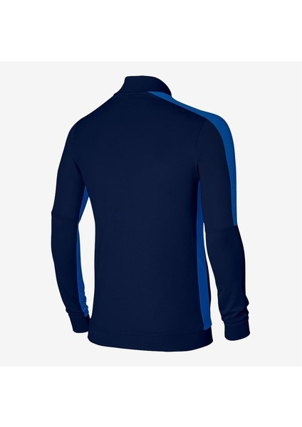 Dri-Fıt ACADEMY23 Track Jacket K Erkek Ceket DR1681_451
