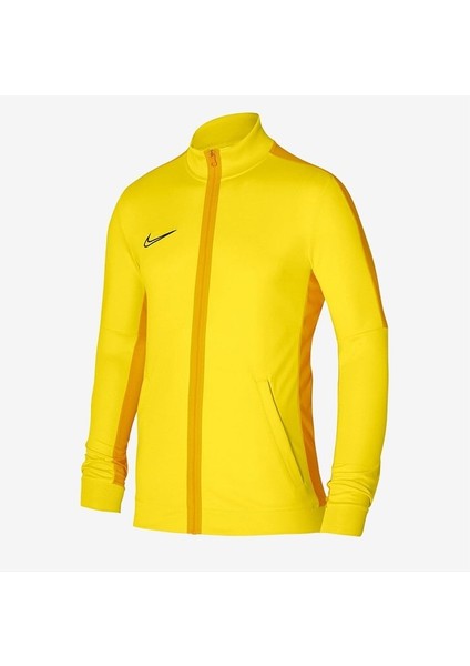 Dri-Fıt ACADEMY23 Track Jacket K Erkek Ceket DR1681_719