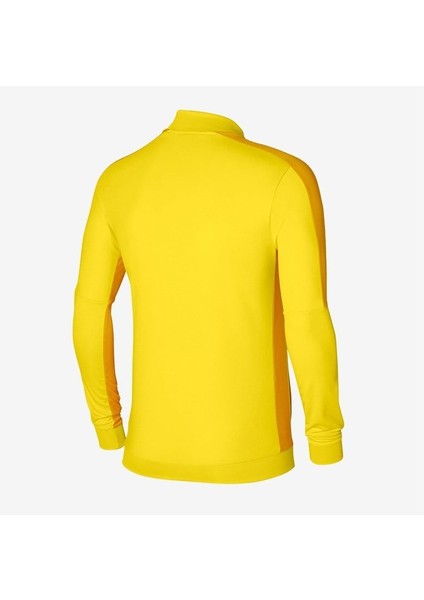 Dri-Fıt ACADEMY23 Track Jacket K Erkek Ceket DR1681_719 fiyatları