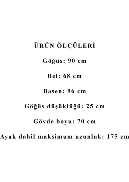 Ahşap Kukla Kollu Bayan Terzi Mankeni fiyatları