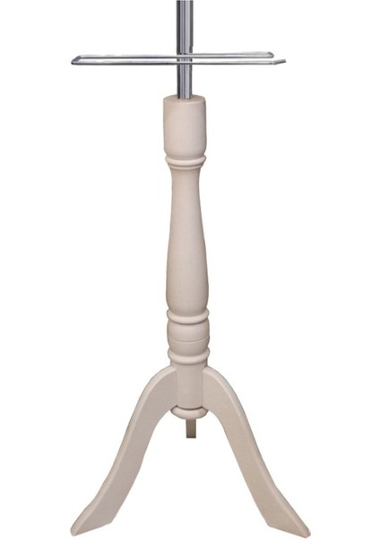 Ahşap Kukla Kollu Bayan Terzi Mankeni fırsatları