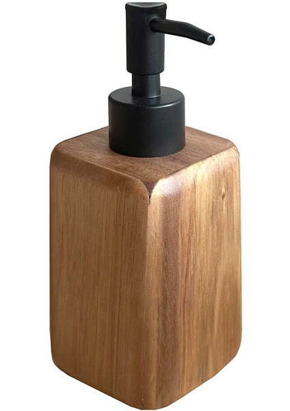 Jardım Sıvı Sabunluk