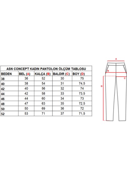 Kadın Şeritli Lacivert Eşofman Altı indirimleri