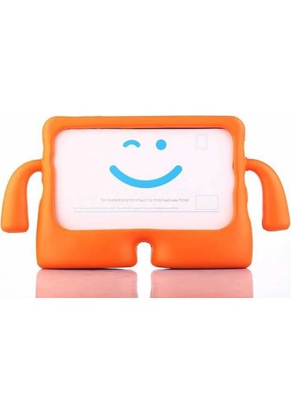 Apple iPad Air 13 2024 M2 Redclick Çocuklar Için Ibuy Standlı Tablet Kılıf fiyatları