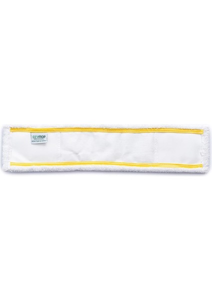 Mikrofiber Mop (60 cm) (CYP-136) (2 Adet)