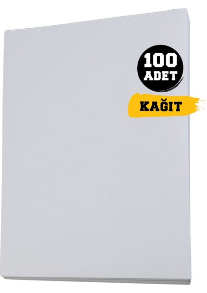 Braille Eğitim Seti 27 100'LÜ (27 Satırlı Braille Tablet, Braille Kalem, 100'LÜ Braille Yazı Kağıdı) fırsatları