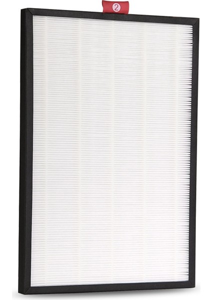 Honeywell Hava Temizleme Cihazı Için Hepa Filtreler PAC35M2101S PAC35M1101G PAC35M1101W Aktif Karbon Filtre Yedek Parçaları (Yurt Dışından) modelleri