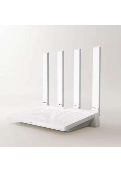 Router AX3000T