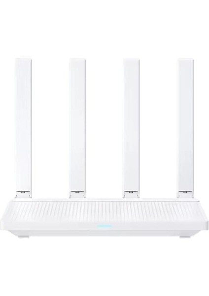 Router AX3000T