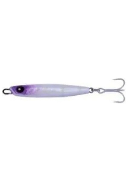 Baby Jig 45 mm 8,5 gr Colour-24 '+001