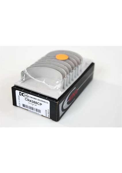 Opel Corsa Kol Yatak (1993-2004) 1.4 CM00323