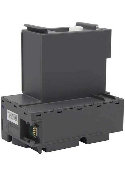 Epson T04D1 L6270 Muadil Atık Kutusu