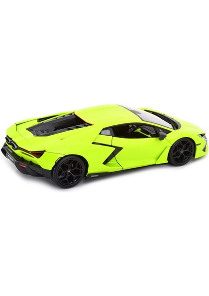 2023 Lamborghini Revuelto fırsatları