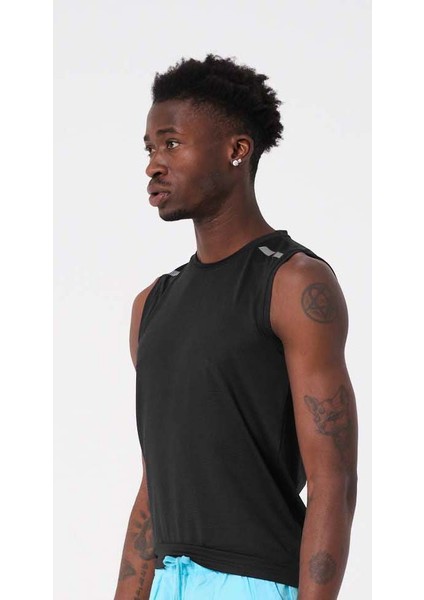 Sıfır Kol Büyük Beden Erkek T-Shirt fiyatları