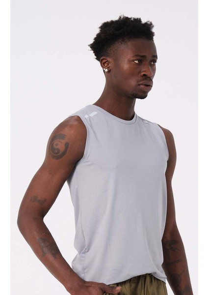 Sıfır Kol Erkek T-Shirt modelleri