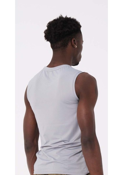 Sıfır Kol Erkek T-Shirt fırsatları