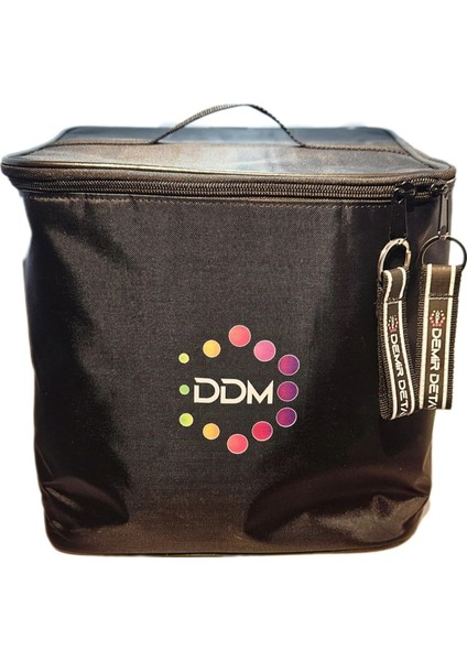 Ddm Detay Çantası Detailing Bag