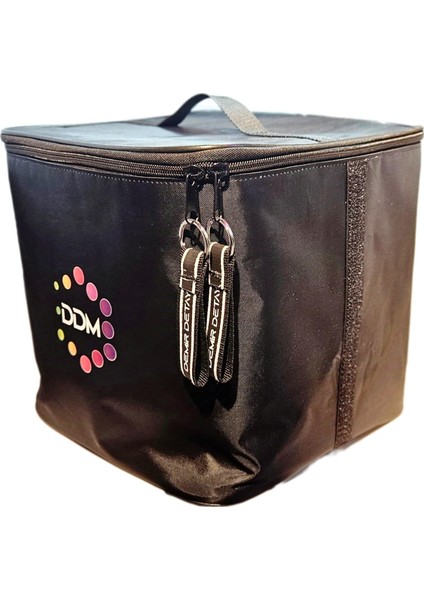 Ddm Detay Çantası Detailing Bag fiyatları