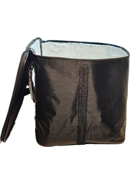 Ddm Detay Çantası Detailing Bag modelleri