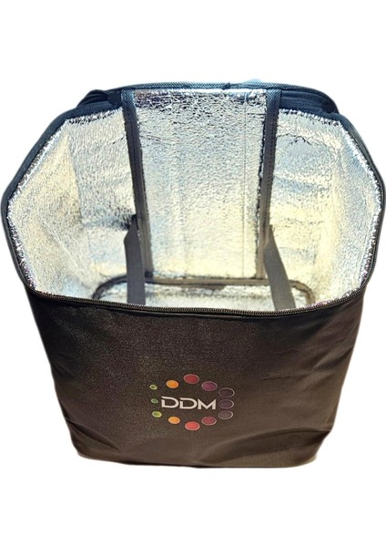 Ddm Detay Çantası Detailing Bag fırsatları