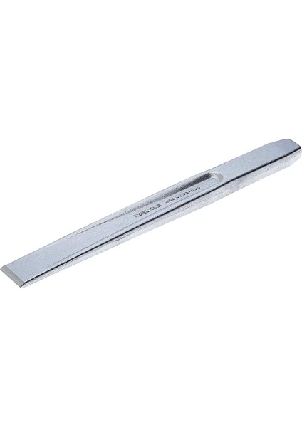 Izeltaş 5500230175 Düz Keski Krom 175 mm