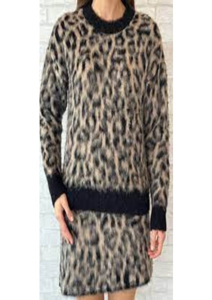 Ikili Triko Takım fiyatları