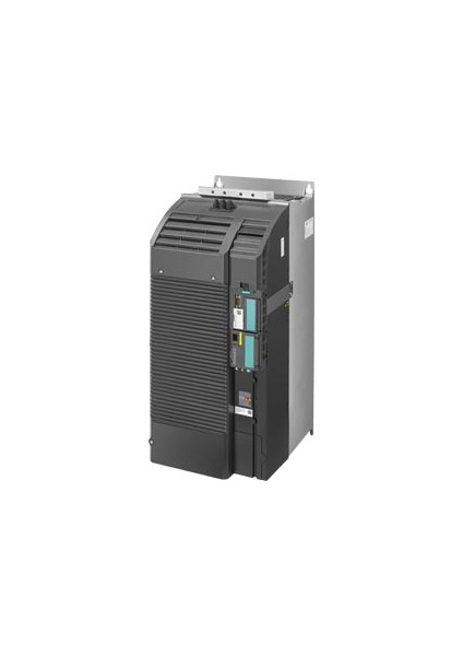 G120C Sürücü 380-480 V 3AC 75.0KW