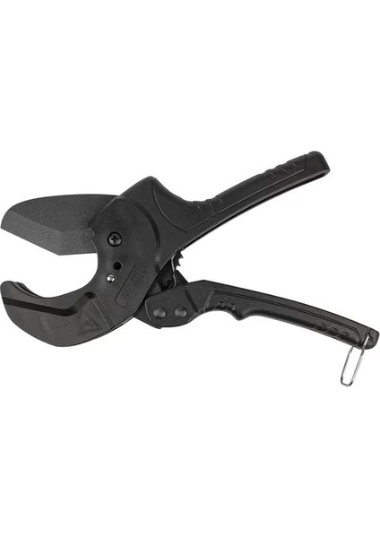 KLBM42 Ağır Hizmet Tipi Plastik Boru Makası 42 mm