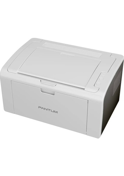 P2509W Wi-Fi Mono Laser Yazıcı