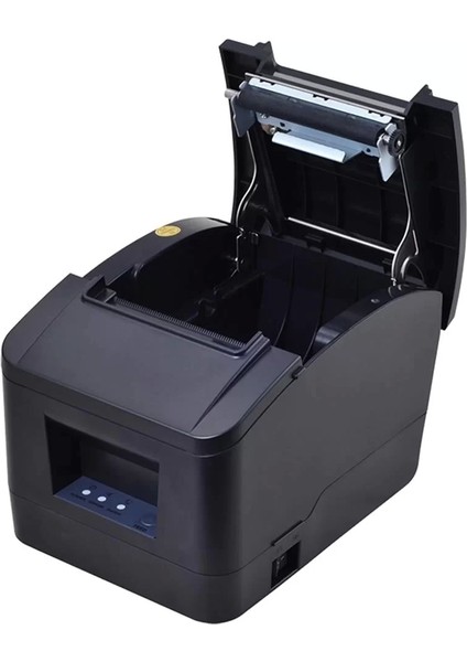 RP8020 Usb,seri,ethernet Termal Fiş Yazıcı