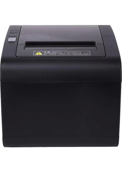 RP8020 Usb,seri,ethernet Termal Fiş Yazıcı fiyatları
