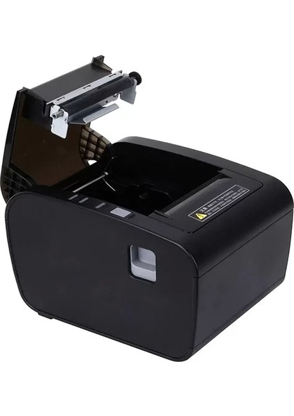 RP8020 Usb,seri,ethernet Termal Fiş Yazıcı fırsatları