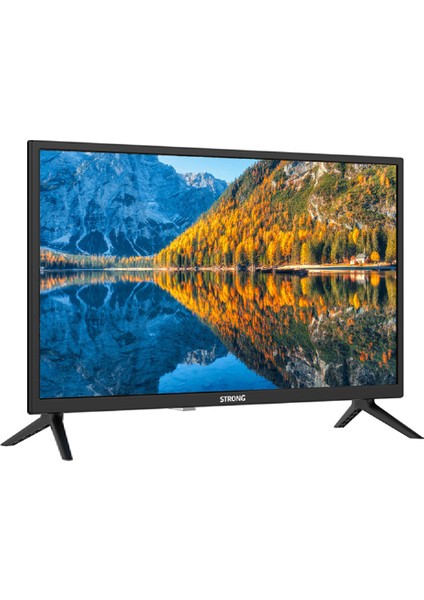 ML24EW2000 24’’ 61 Ekran Uydu Alıcılı HD Ready Whale OS Smart LED TV fiyatları