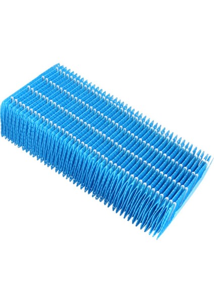 Sharp KC-F30E Hava Temizleyici Için FZ-F30MFE Nemlendirici Filtresi Için 2 Adet Yedek (Yurt Dışından)