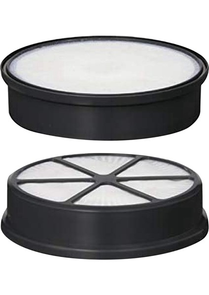 UH72400 UH72401 UH72402 UH72405 UH72406 UH72409 Robotik Süpürge Için Filtre Değişimi (Yurt Dışından)