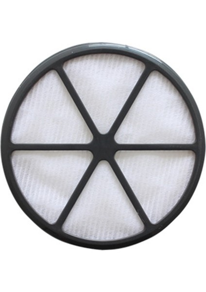 UH72400 UH72401 UH72402 UH72405 UH72406 UH72409 Robotik Süpürge Için Filtre Değişimi (Yurt Dışından)