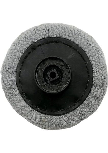 Kenar Mop Bezleri Roborock S8 Maxv Ultra Robot Süpürge Mikrofiber Mop Pedleri Aksesuarları Için Yedek Parça (Yurt Dışından)