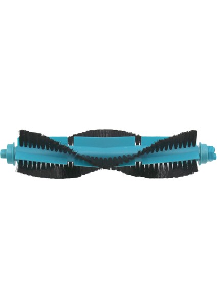 Cecotec Conga 11090 Spin Devrimi Yedek Yedek Parça Aksesuarları Ana Yan Fırça Hepa Filtre Paspas Bezi (Yurt Dışından)