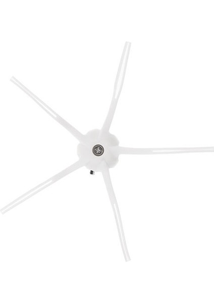 Parçaları Xiaomi Roborock S7 T7 T7S T7PLUS T7SPLUS Aksesuarları Paspas Hepa Filtre Ana Fırça Elektrikli Süpürge Aksesuarları (Yurt Dışından) fırsatları