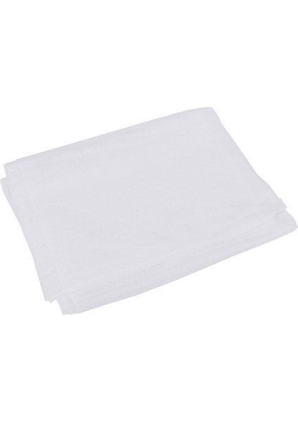 5 Adet 68X30CM Elektrostatik Pamuk Xiaomi Mi Hava Temizleme Cihazı Pro/1/2 Evrensel Marka Hava Temizleme Filtresi Hepa Filtre Kaliteli (Yurt Dışından)