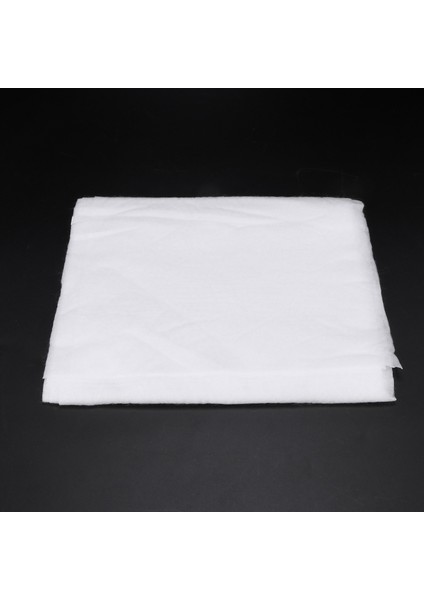 5 Adet 68X30CM Elektrostatik Pamuk Xiaomi Mi Hava Temizleme Cihazı Pro/1/2 Evrensel Marka Hava Temizleme Filtresi Hepa Filtre Kaliteli (Yurt Dışından)