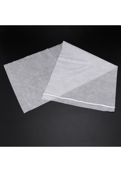 5 Adet 68X30CM Elektrostatik Pamuk Xiaomi Mi Hava Temizleme Cihazı Pro/1/2 Evrensel Marka Hava Temizleme Filtresi Hepa Filtre Kaliteli (Yurt Dışından)