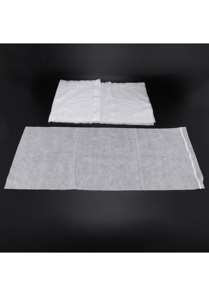 5 Adet 68X30CM Elektrostatik Pamuk Xiaomi Mi Hava Temizleme Cihazı Pro/1/2 Evrensel Marka Hava Temizleme Filtresi Hepa Filtre Kaliteli (Yurt Dışından)