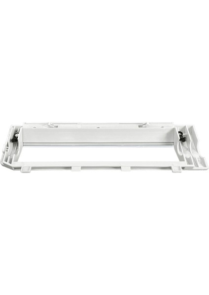 Roborock S6/P10/P10 Max/q Revo Elektrikli Süpürge Aksesuarları Için Ana Fırça Kapak Plakası (Yurt Dışından)